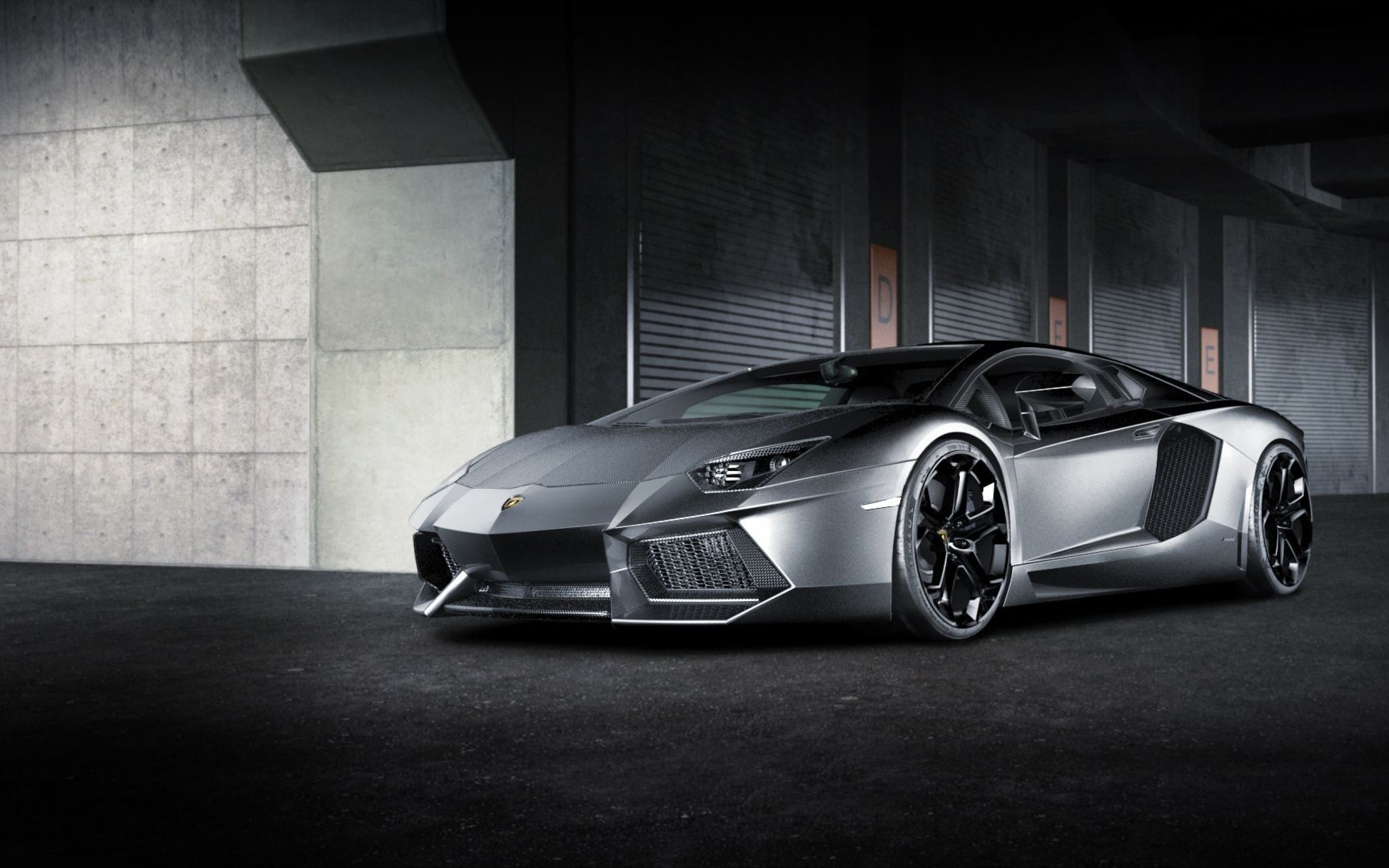 картинки на рабочий стол lamborghini aventador картинки на рабочий стол lamborghini aventador