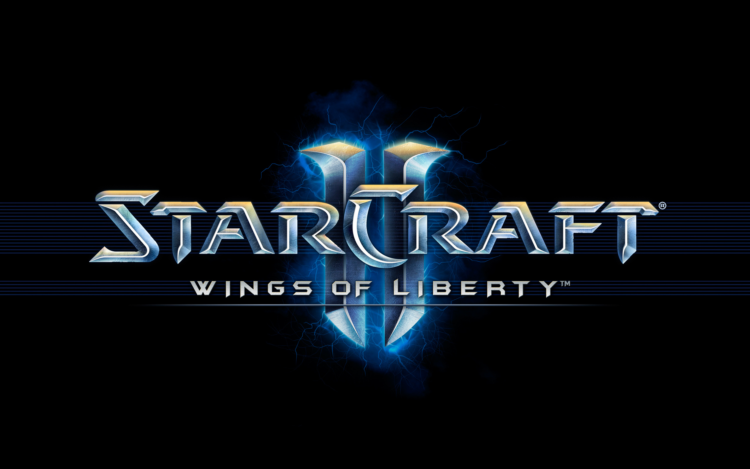 starcraft wings of liberty starcraft wings of liberty