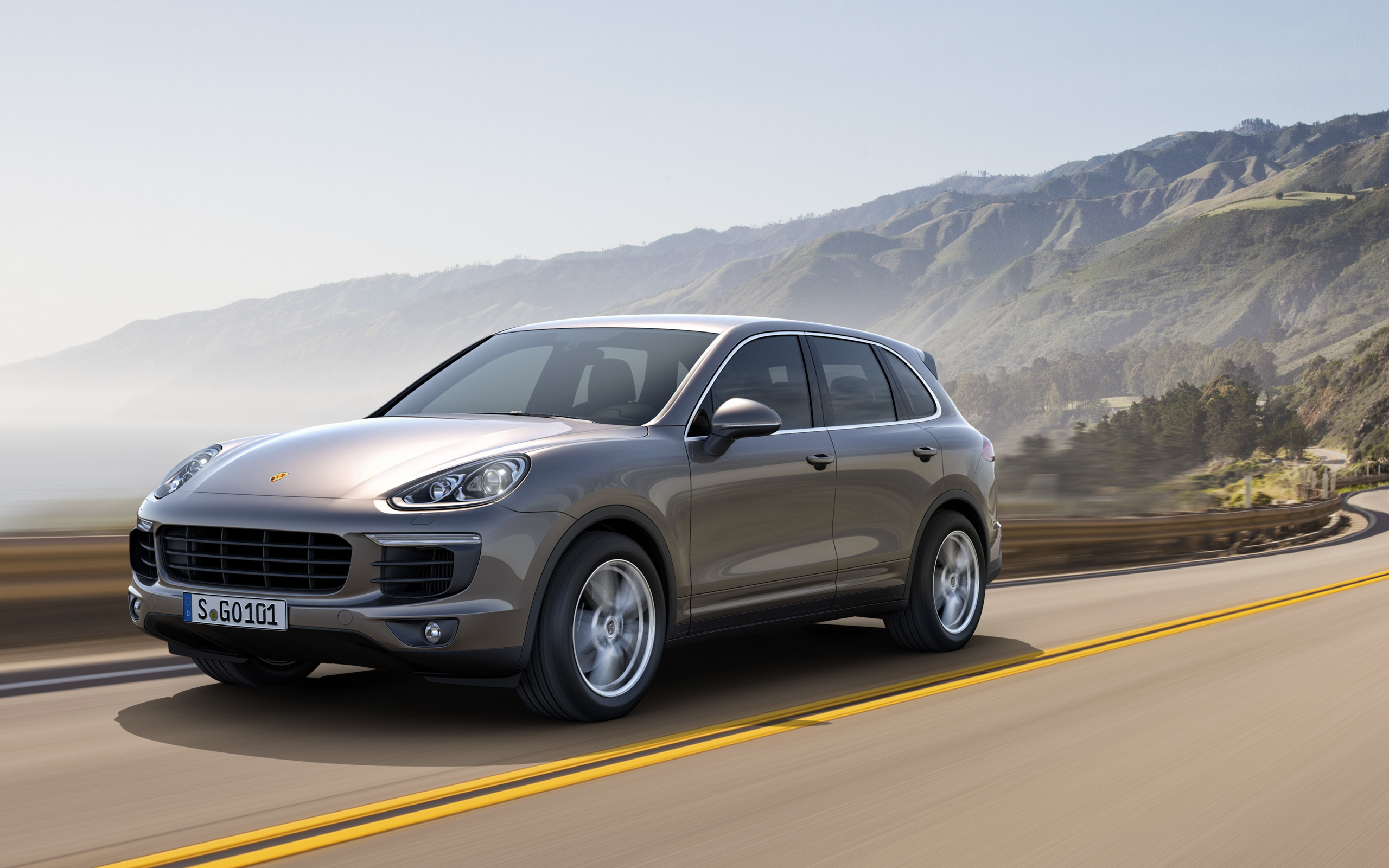 porsche cayenne обои рабочего стола porsche cayenne обои рабочего стола