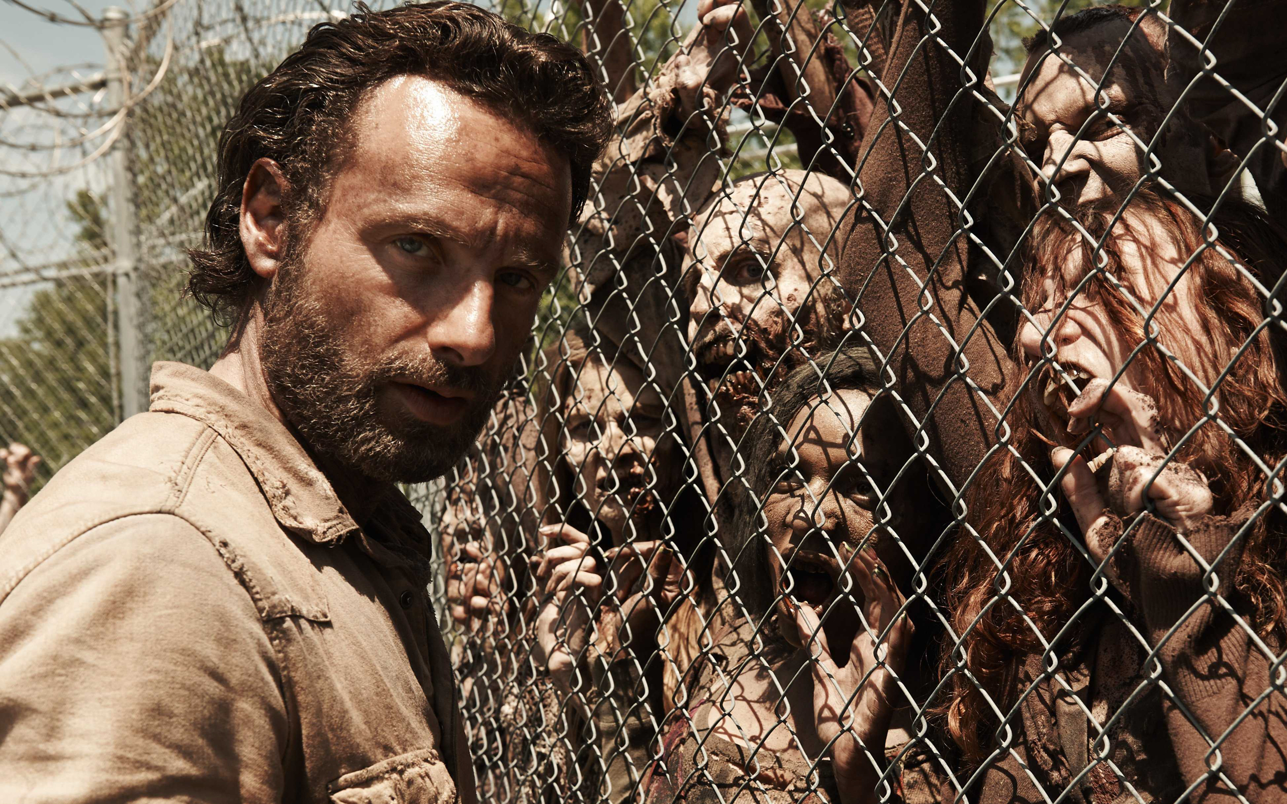 rabstol_net_the_walking_dead_10.jpg