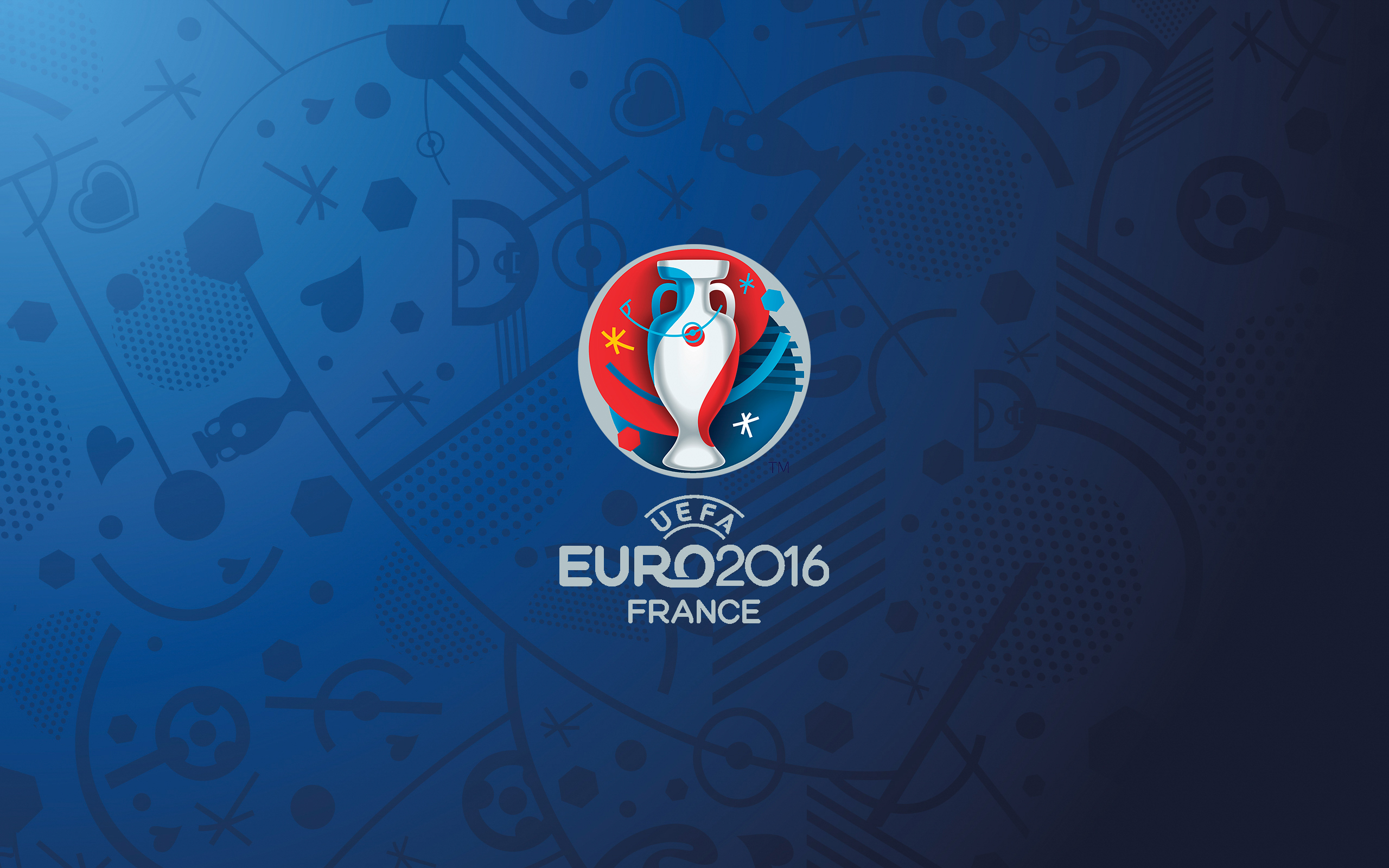 скачать евро 2016 на звонок скачать