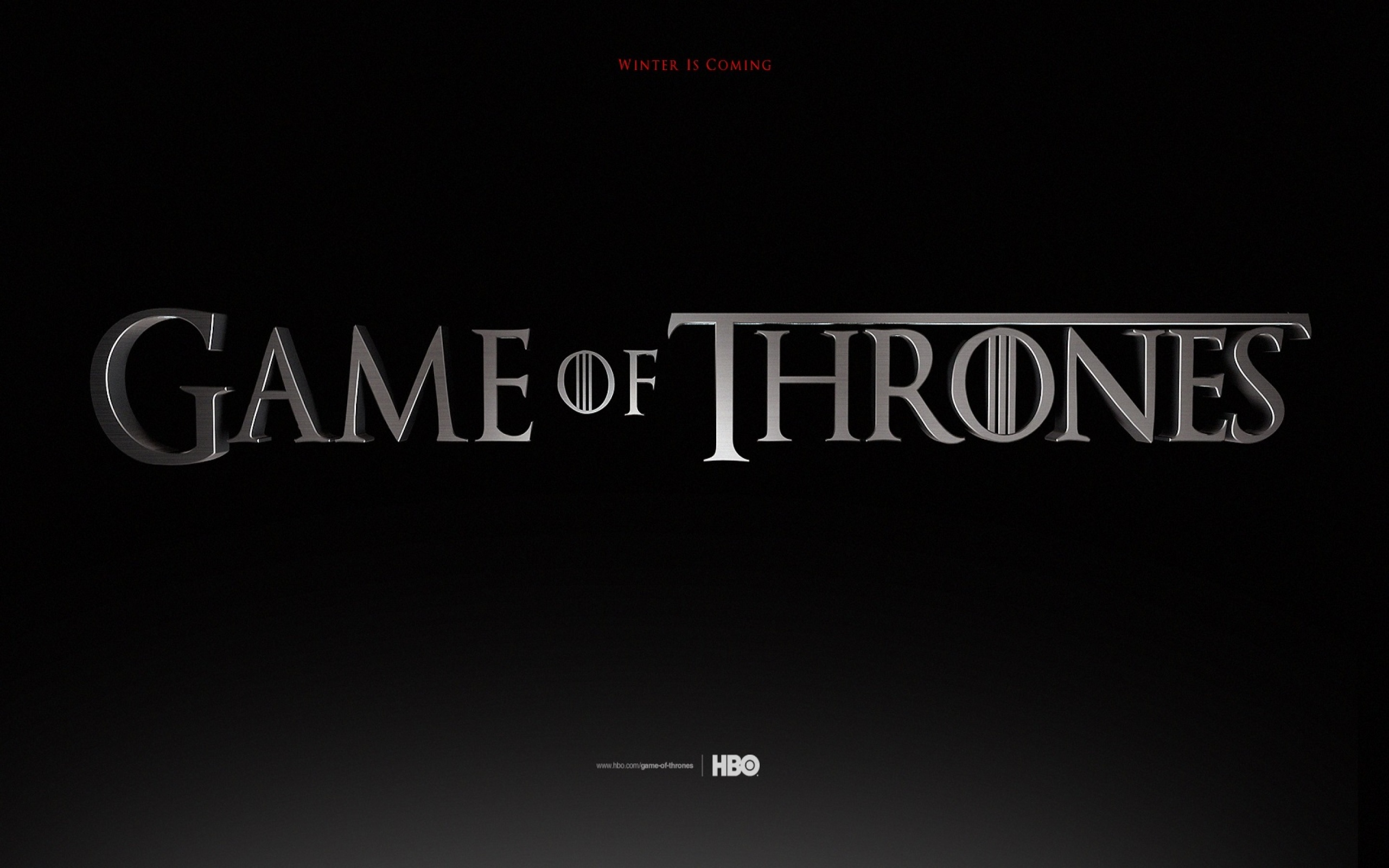 game of thrones low