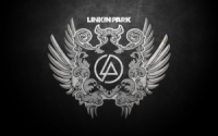 Linkin Park