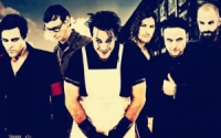 Rammstein