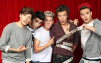 One Direction