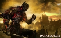 Dark Souls