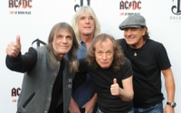 AC/DC