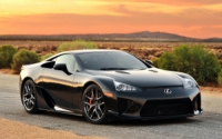 LFA