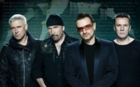 U2