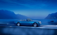 Rolls-Royce