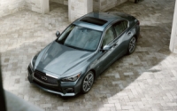 Q50