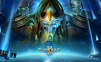 Starcraft 2