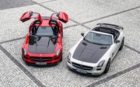 SLS