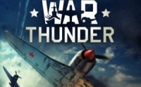 War Thunder