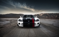 Viper