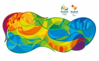 Олимпиада Рио 2016