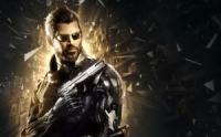 Deus Ex