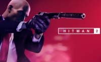 Hitman