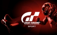 Gran Turismo