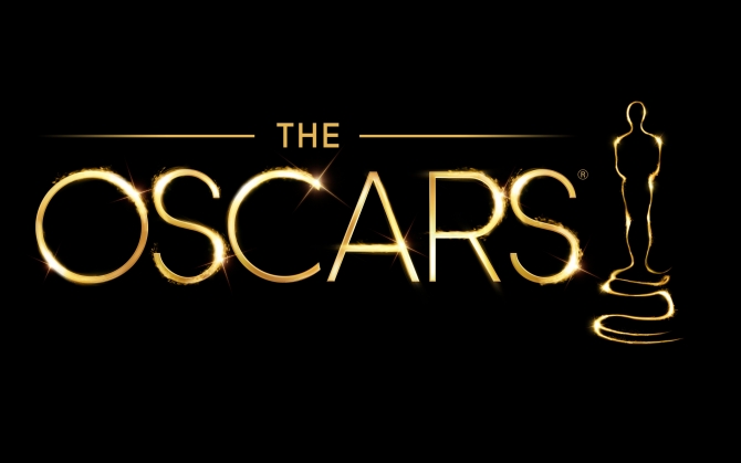 The Oscars