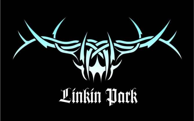 Linkin Park