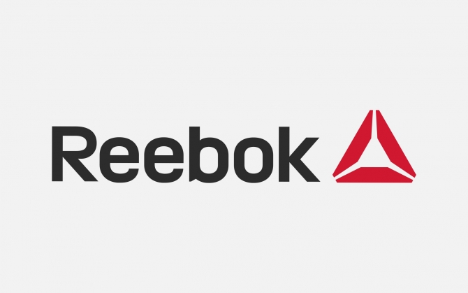 Reebok