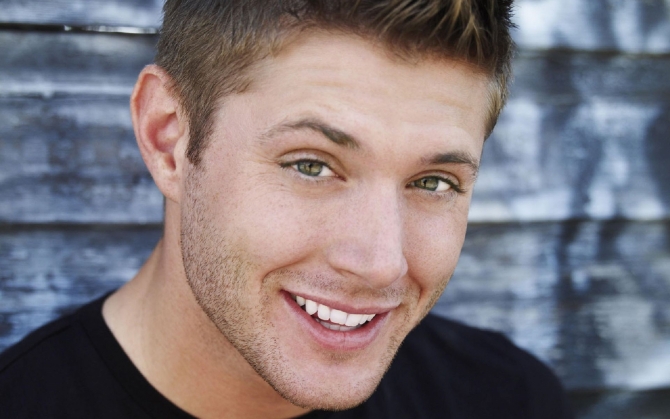 Dean Winchester