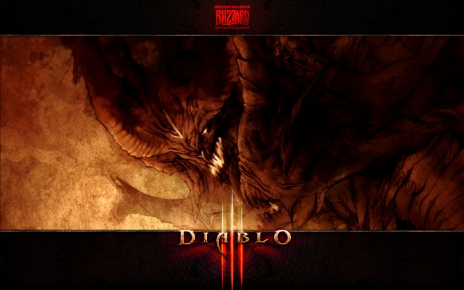 Diablo