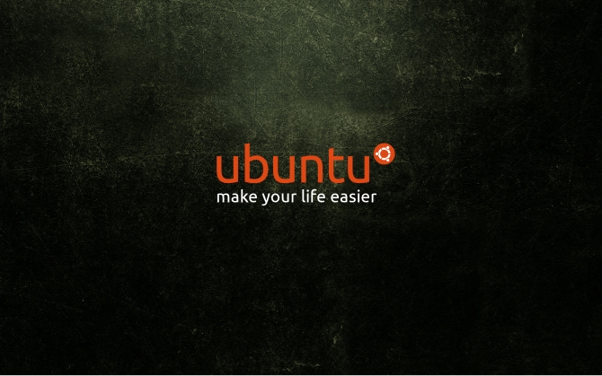 Ubuntu - make your life easier