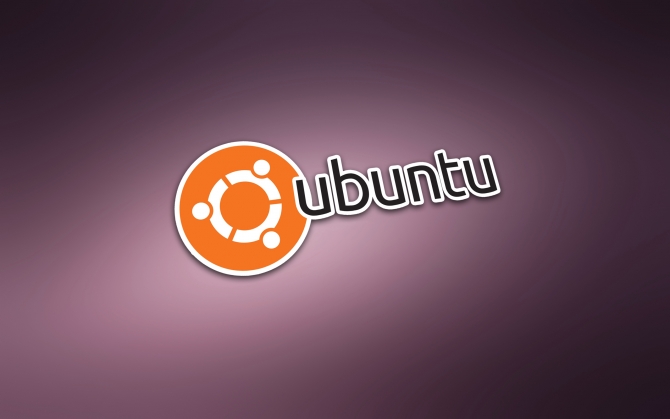 Ubuntu Linux