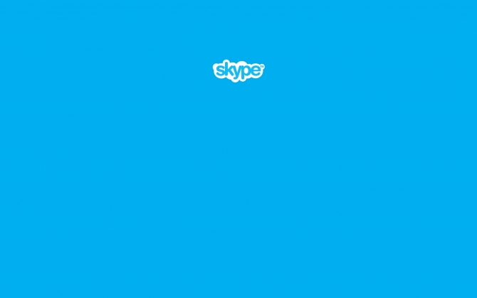 Skype