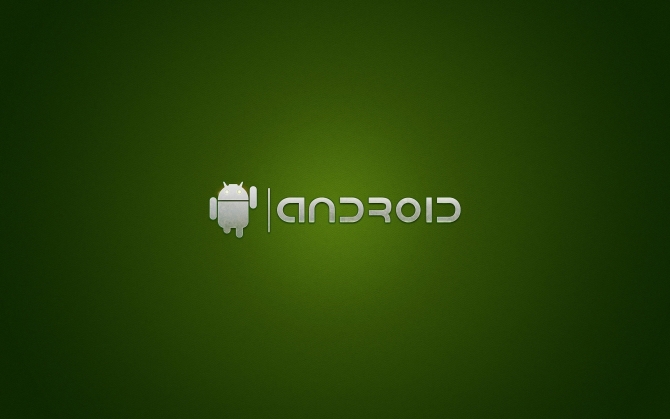 Android