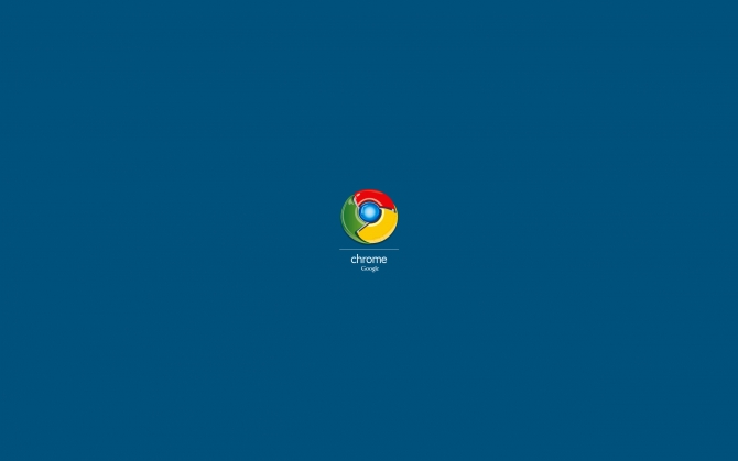 Google Chrome