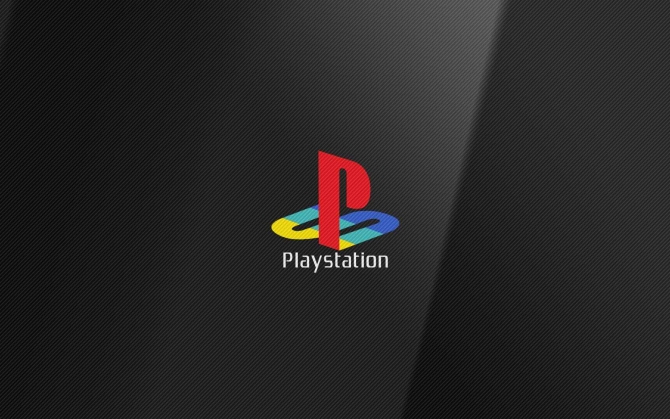 PlayStation