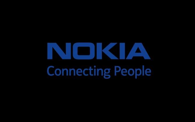 Nokia