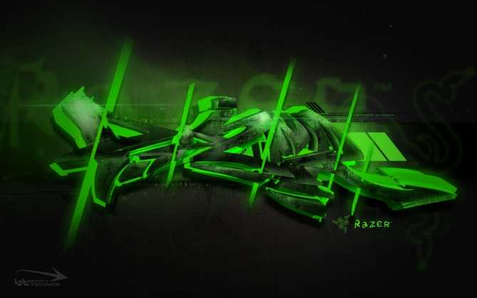 Razer