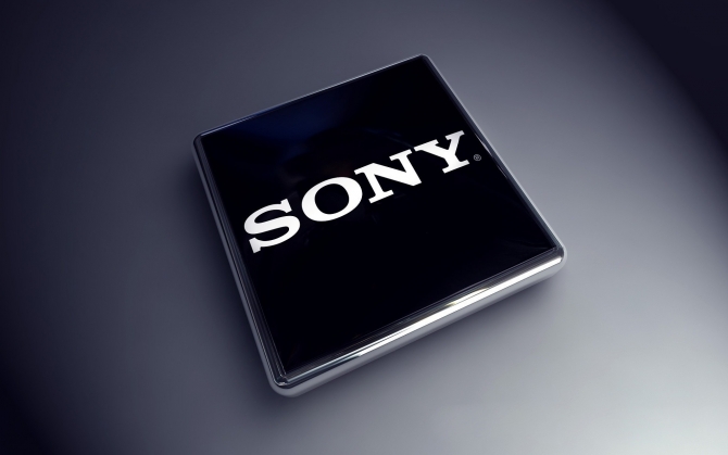 Sony