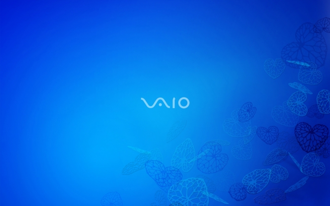 VAIO