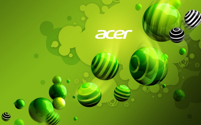 Acer