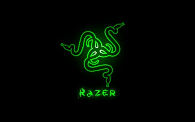 Razer