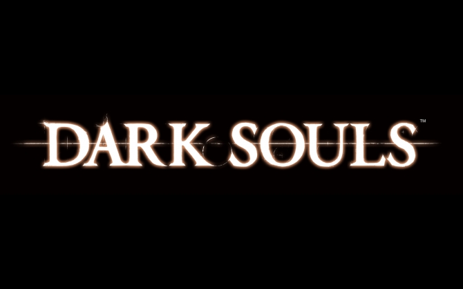 Dark Souls