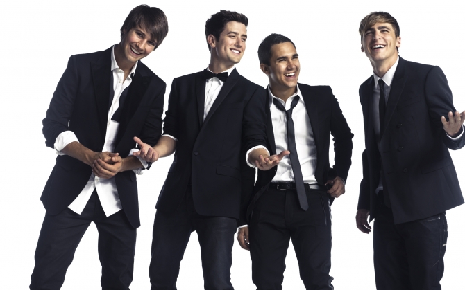 Вперед - к успеху!