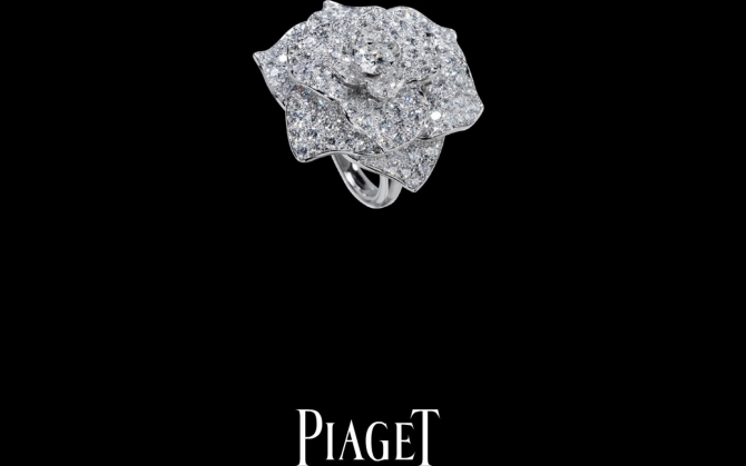 Piaget