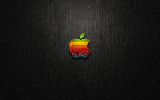 Компания Apple