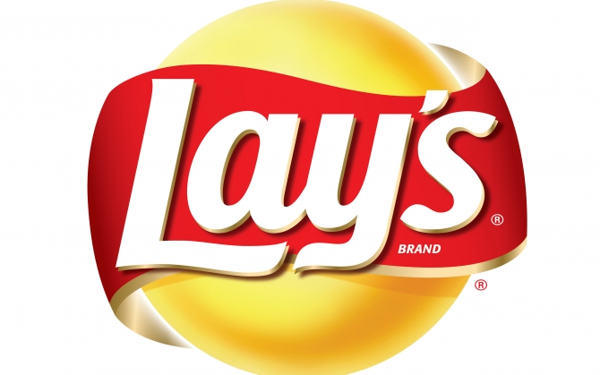 Lays