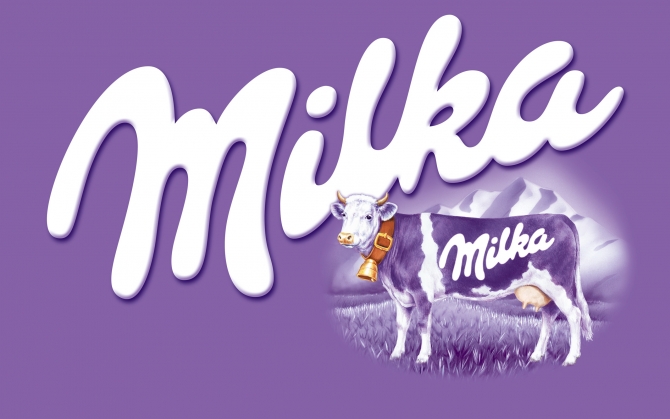 Milka