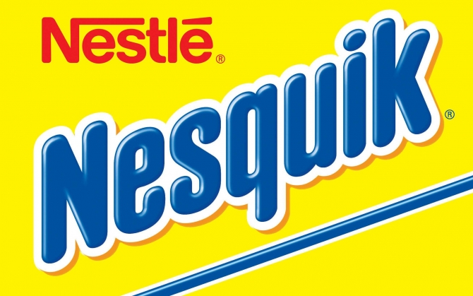 Nesquik