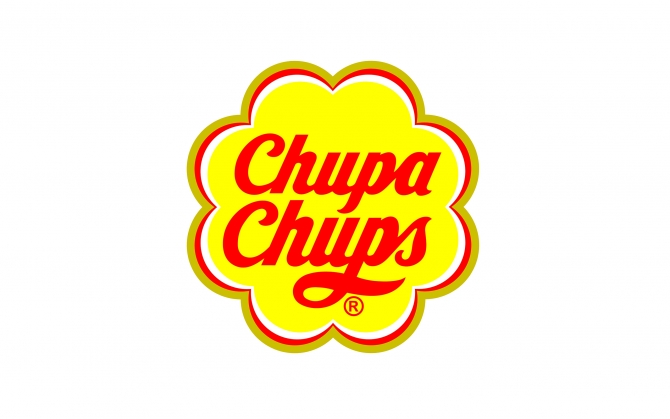 Chupa Chups