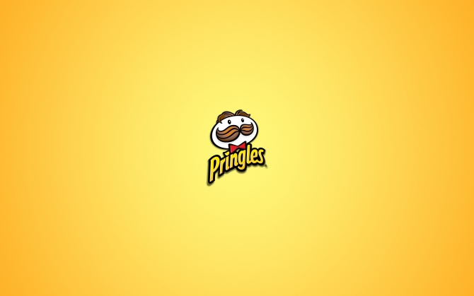 Pringles