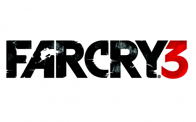 FarCry 3